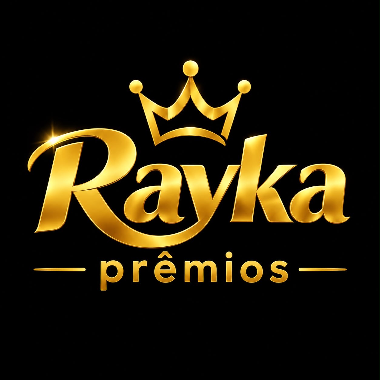 Premiosrayka
